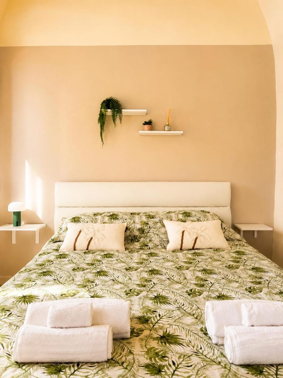GL Apartments In the Heart of Sanremo Apartment in Sanremo
