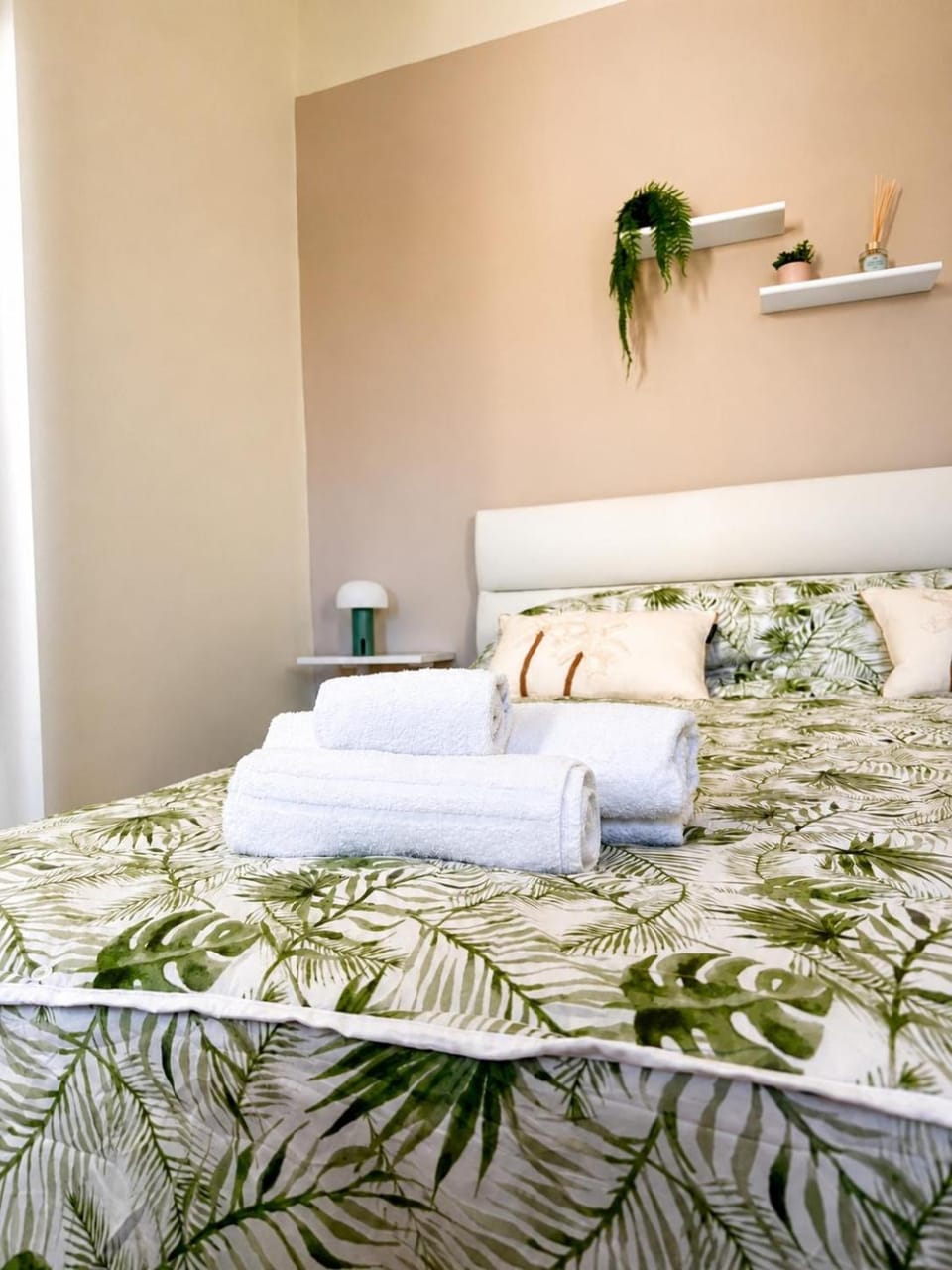 GL Apartments In the Heart of Sanremo Apartment in Sanremo