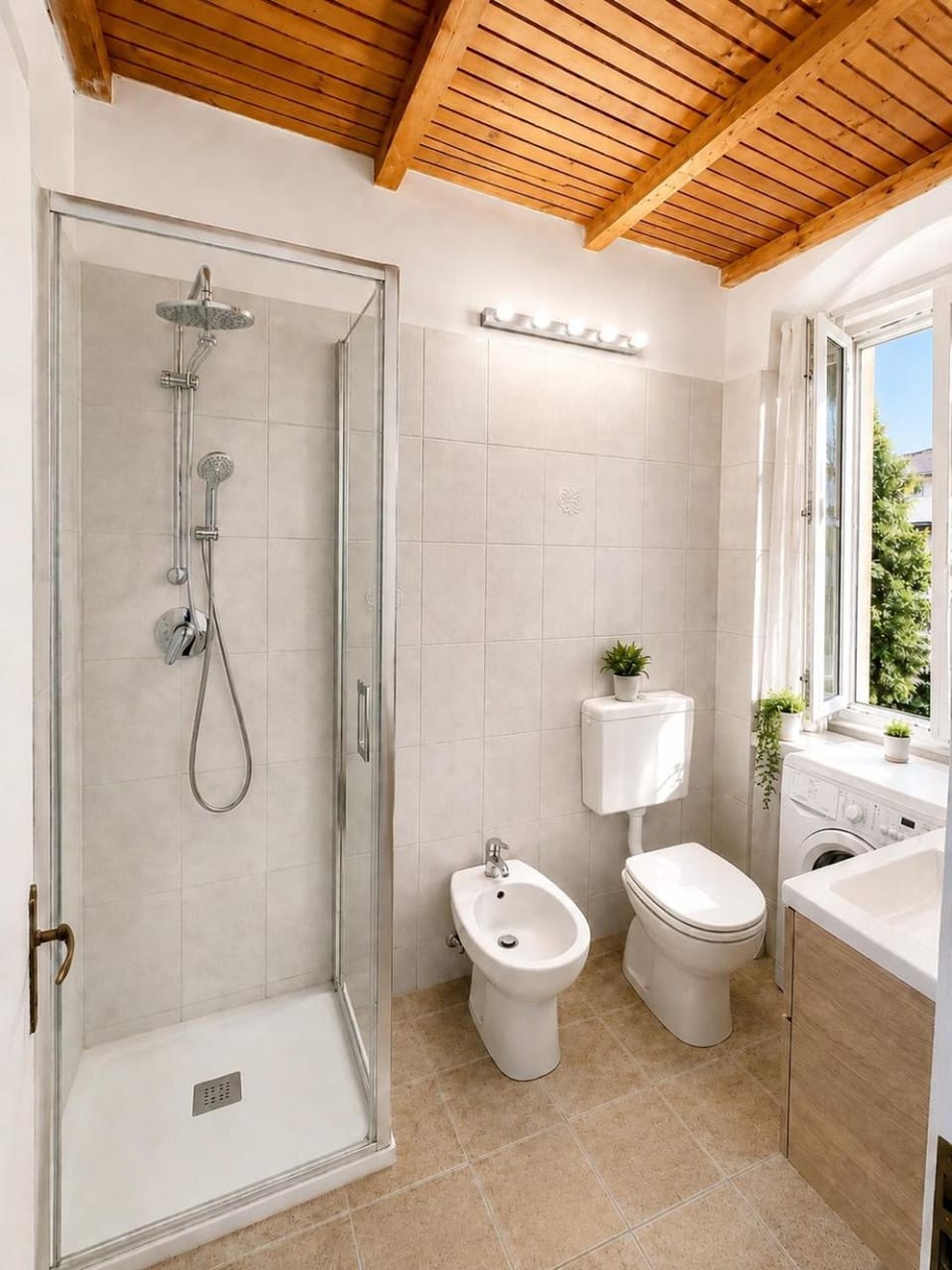 GL Apartments In the Heart of Sanremo Apartment in Sanremo