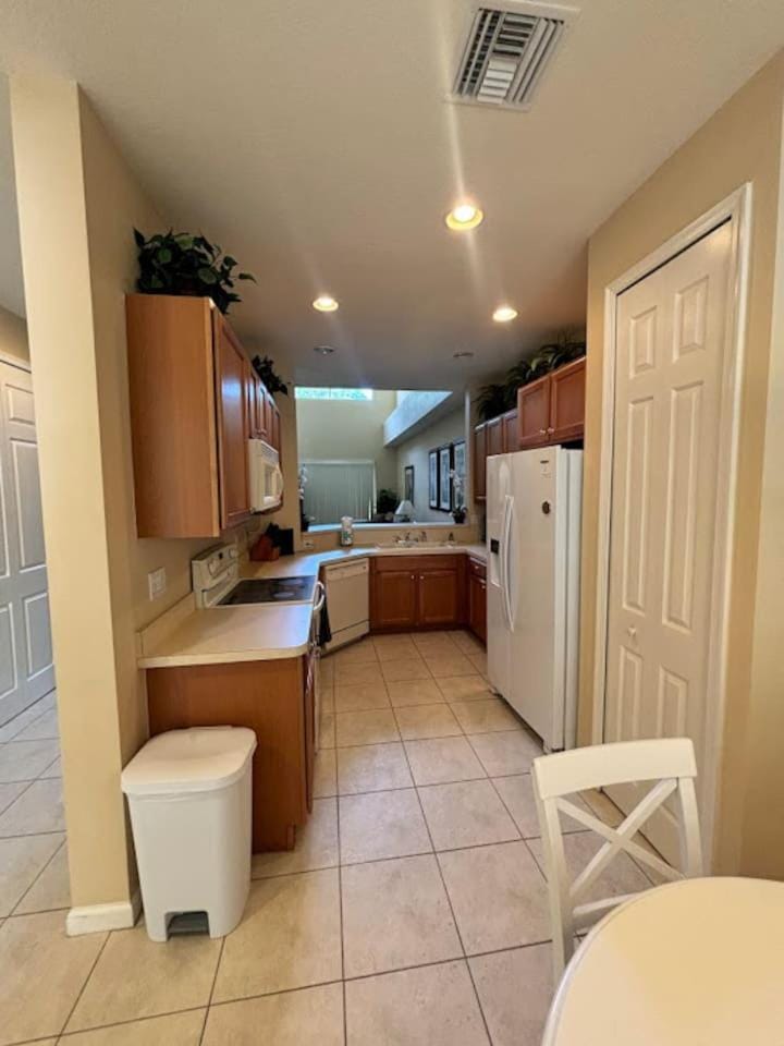 Right Direction Rentals Townhome 8162 Villa in Port Saint Lucie