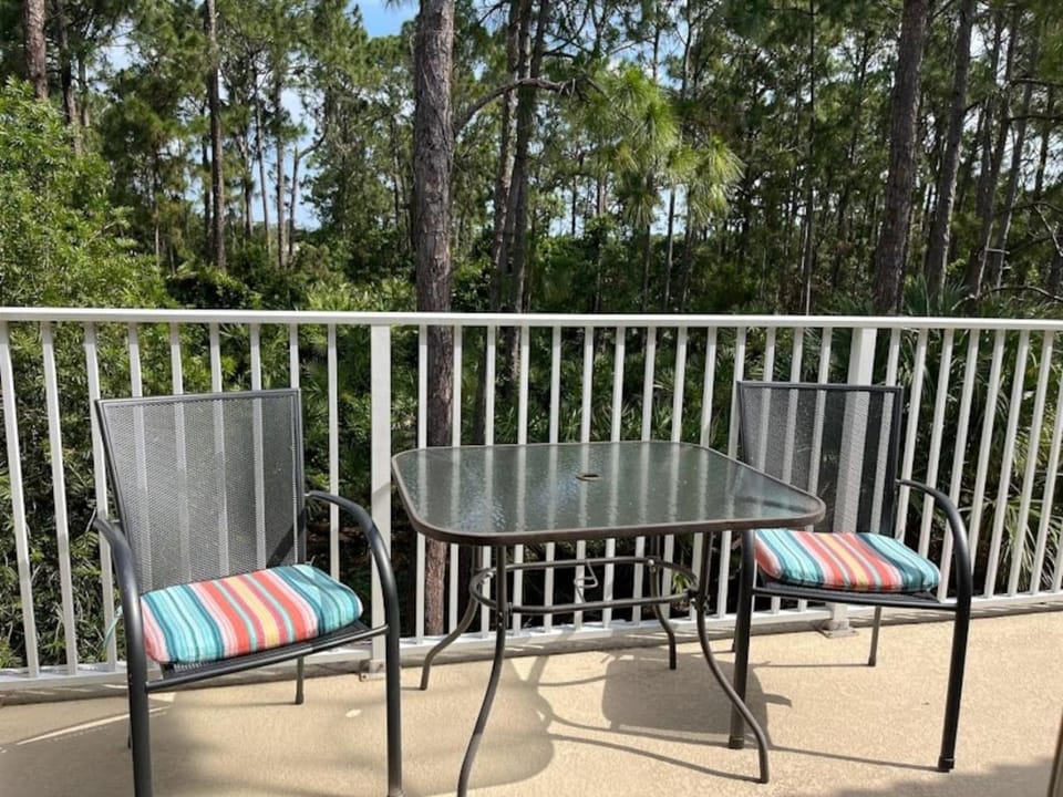 Right Direction Rentals 3 Bedroom Town Home 9306 Villa in Port Saint Lucie
