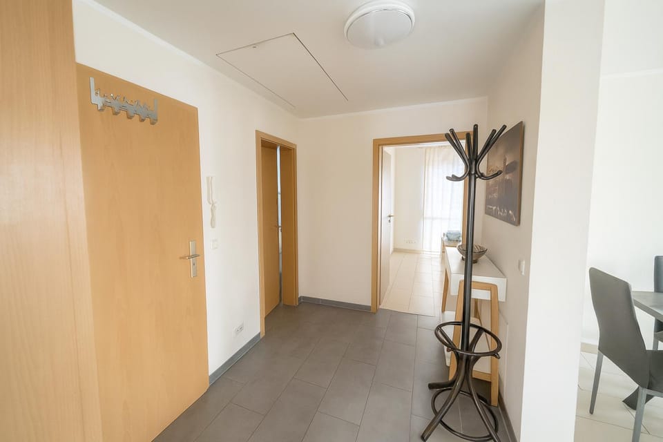 TV and multimedia, wardrobe