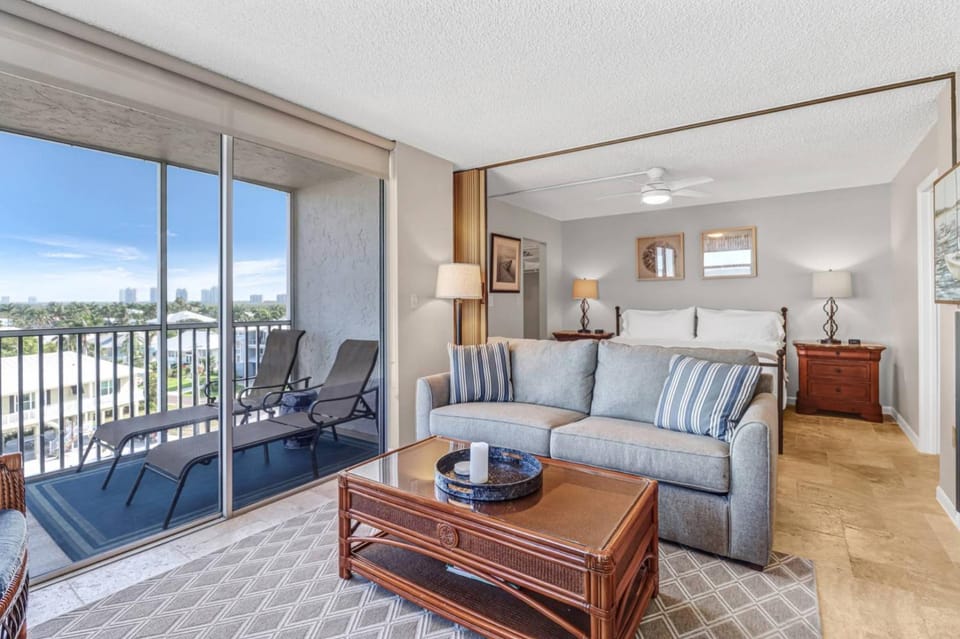 Beach Tennis 1604 House in Bonita Springs