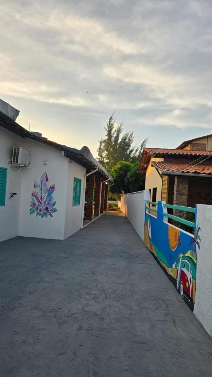 ONA experience House in State of Maranhão, Brazil