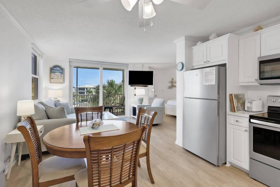 Beach Tennis 2304 House in Bonita Springs