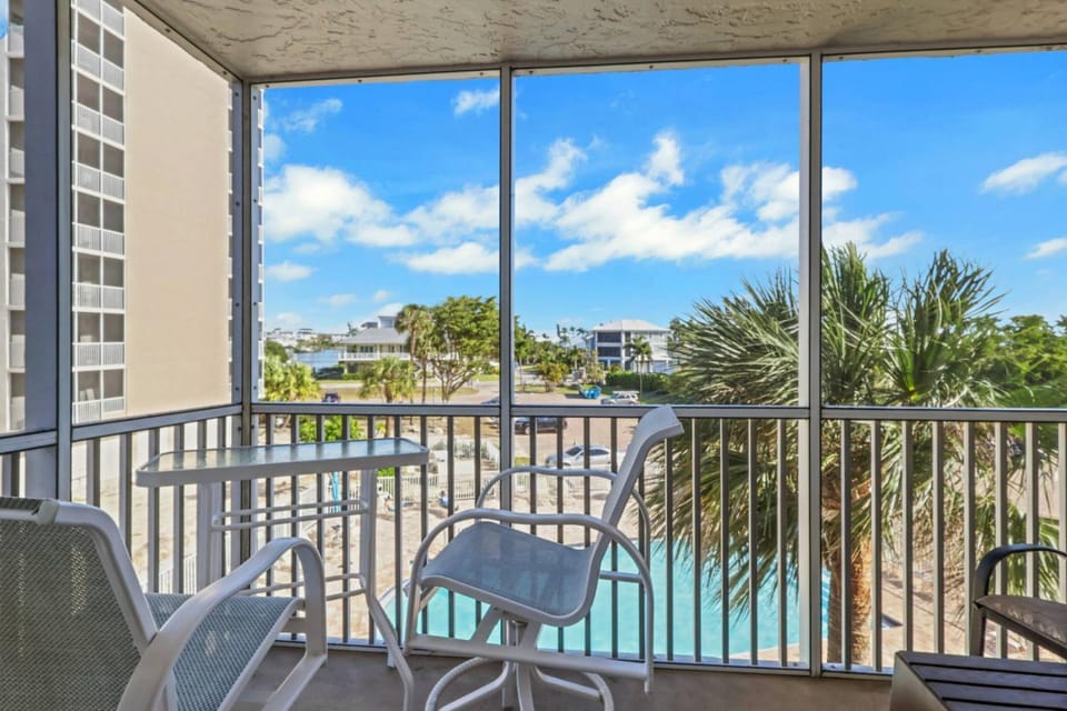 Beach Tennis 2304 House in Bonita Springs