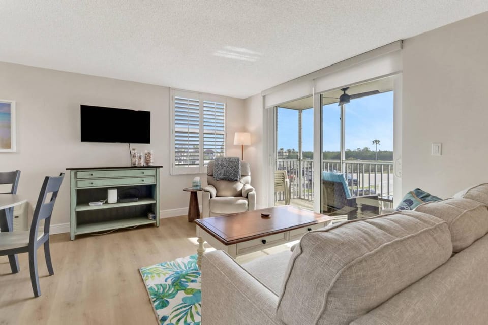 Beach Tennis 3202 House in Bonita Springs