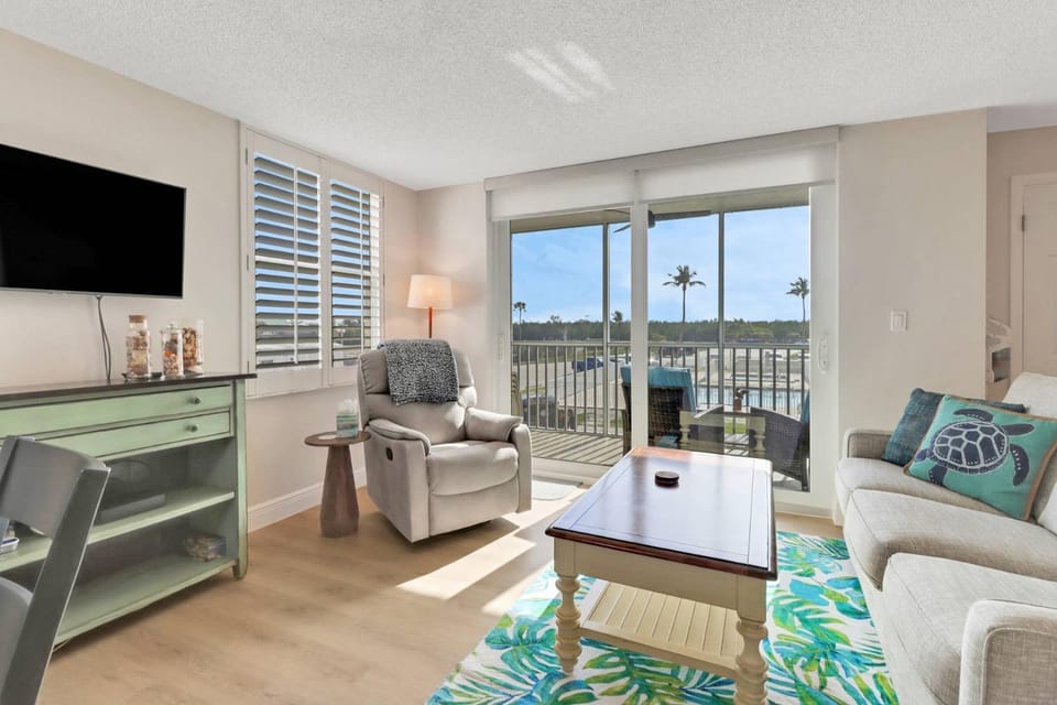 Beach Tennis 3202 House in Bonita Springs