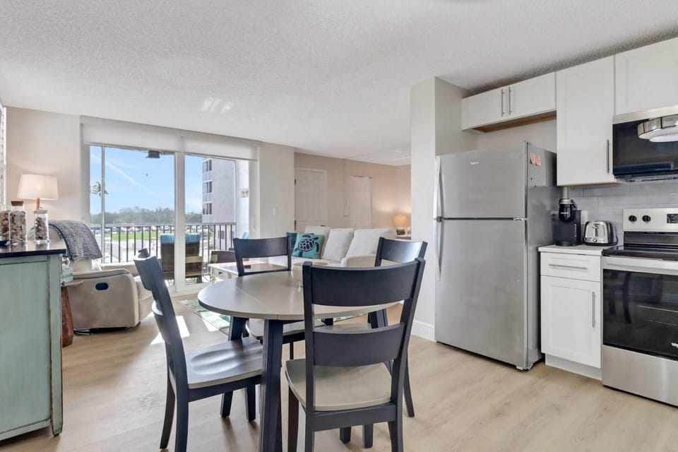 Beach Tennis 3202 House in Bonita Springs