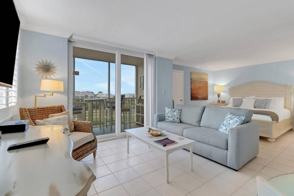 Beach Tennis 3508 House in Bonita Springs