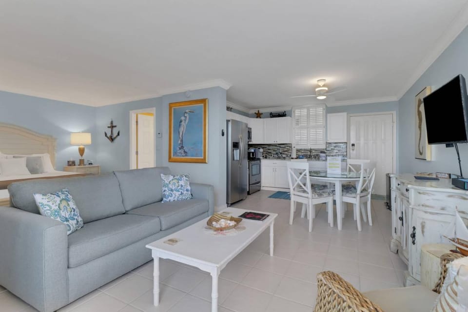 Beach Tennis 3508 House in Bonita Springs