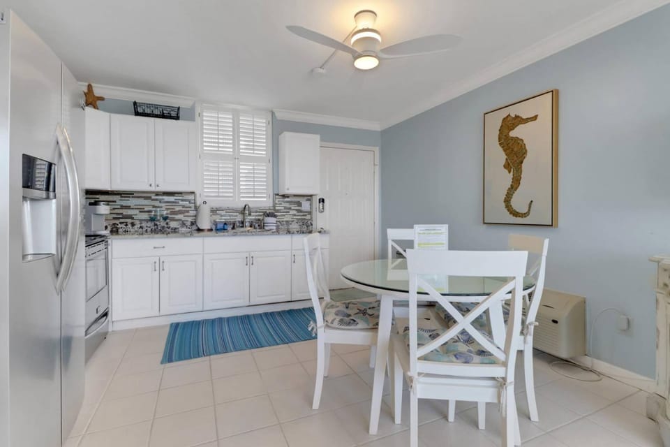 Beach Tennis 3508 House in Bonita Springs