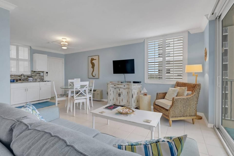 Beach Tennis 3508 House in Bonita Springs