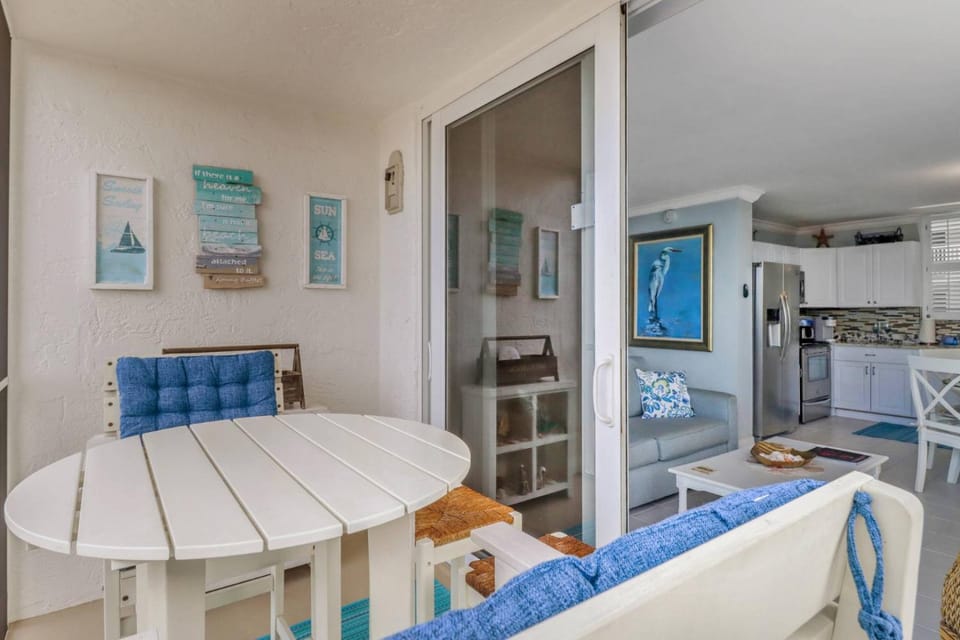 Beach Tennis 3508 House in Bonita Springs