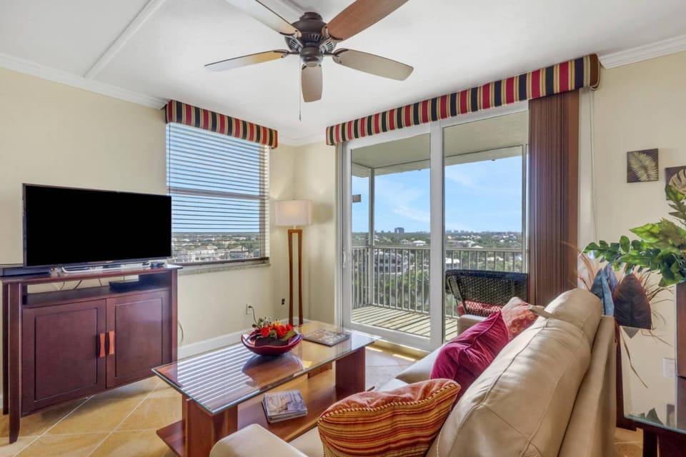 Beach Tennis 5008 House in Bonita Springs