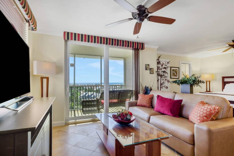 Beach Tennis 5008 House in Bonita Springs
