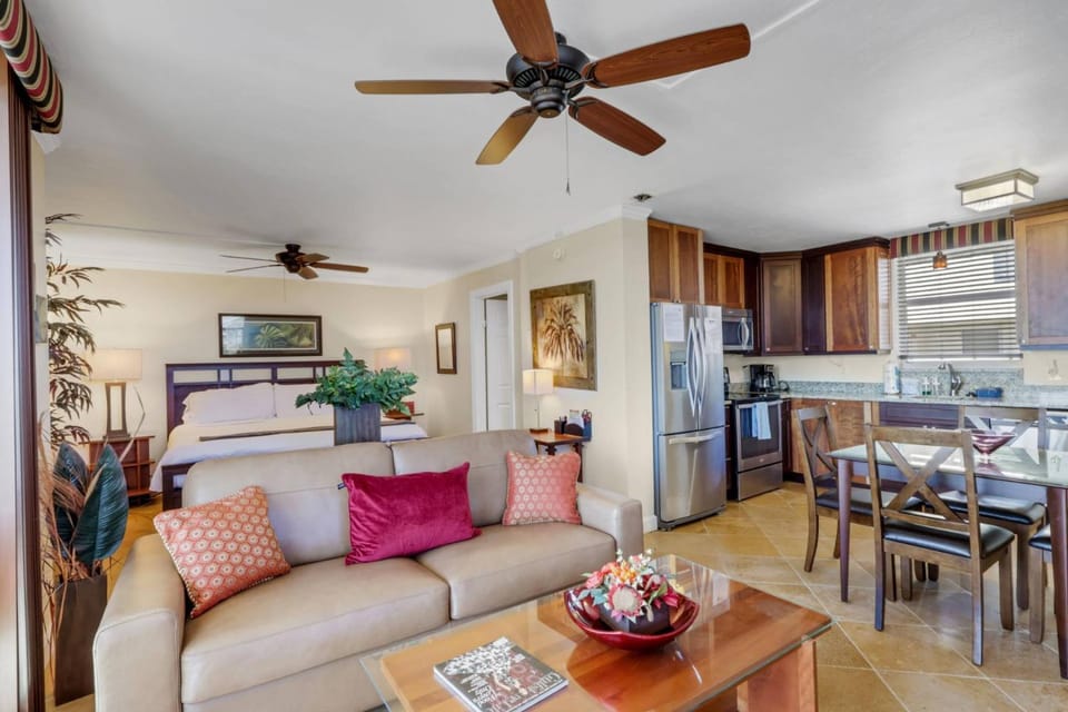 Beach Tennis 5008 House in Bonita Springs