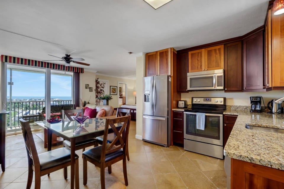 Beach Tennis 5008 House in Bonita Springs