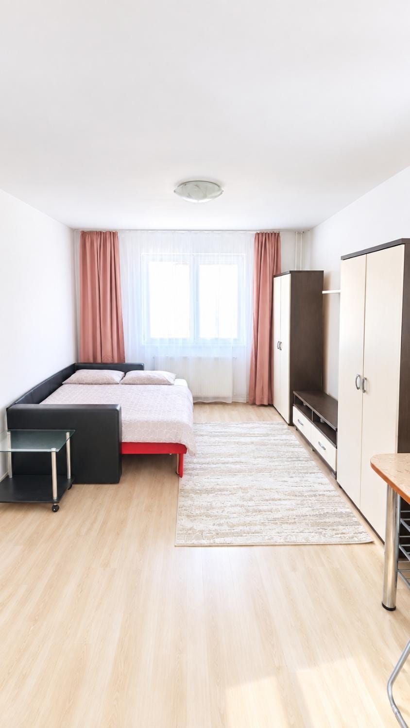 Lidia Studios Apartment in Cluj-Napoca