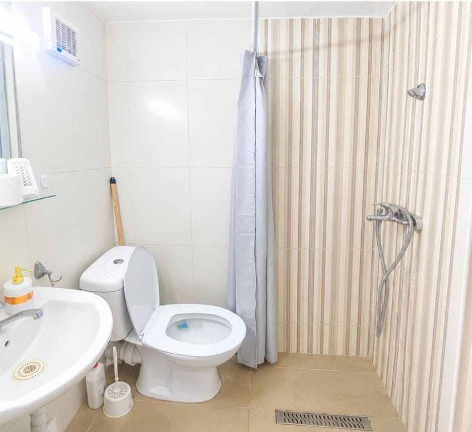Lidia Studios Apartment in Cluj-Napoca