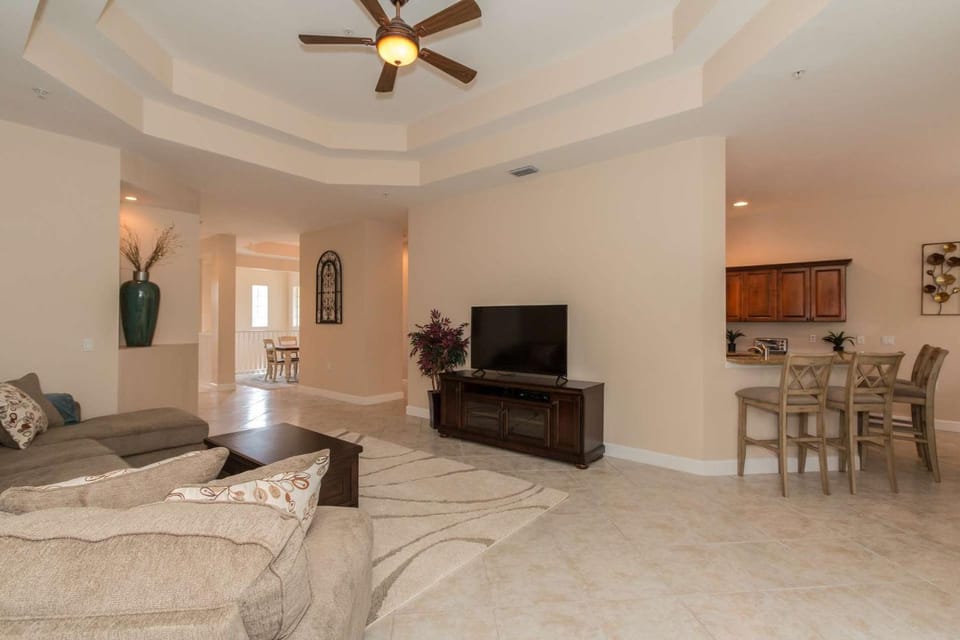 Hawthorne 201 House in Bonita Springs