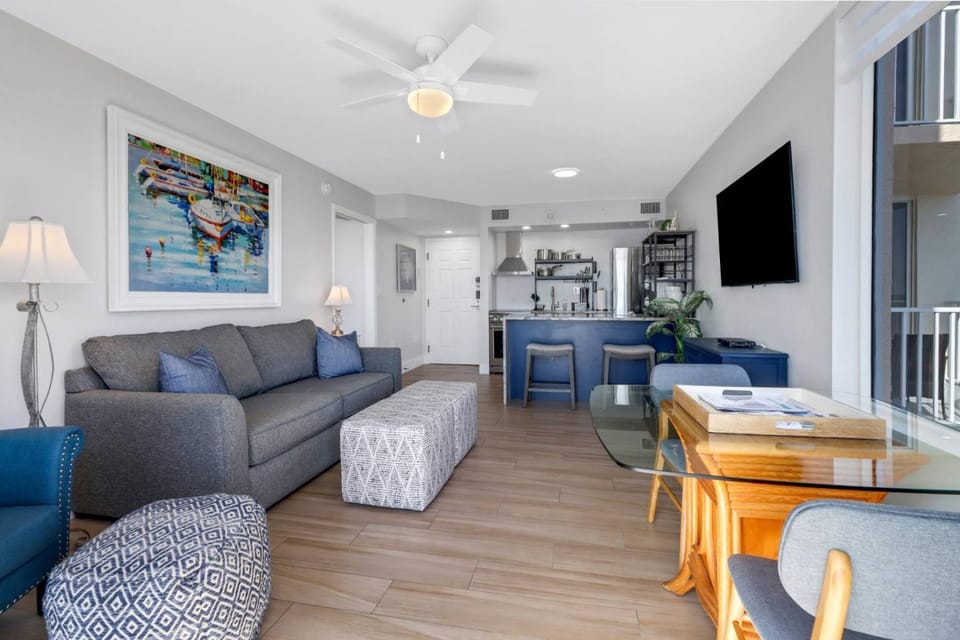 Lovers Key Resort 1003 House in Bonita Springs