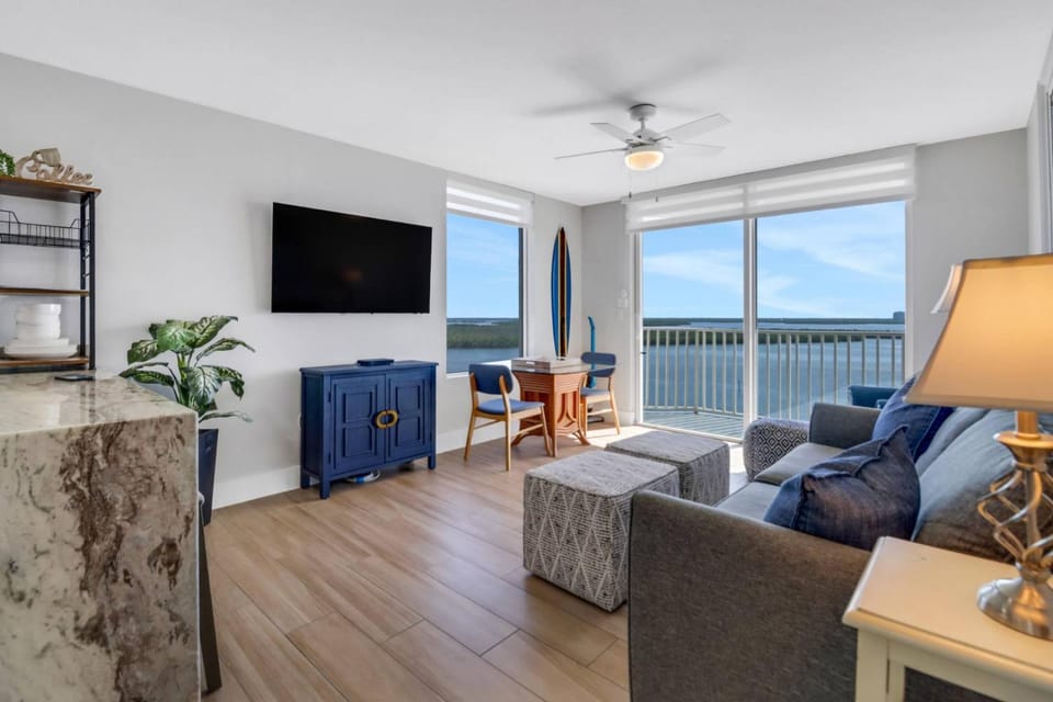 Lovers Key Resort 1003 House in Bonita Springs
