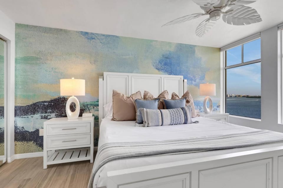 Lovers Key Resort 504 House in Bonita Springs