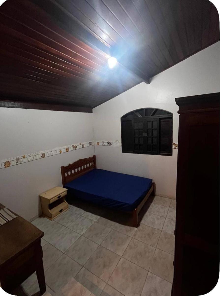 CHÁCARA LINDA em Ibiuna O REFUGIO PERFEITO PARA DESACELERAR E COLECIONAR MOMENTOS House in State of São Paulo