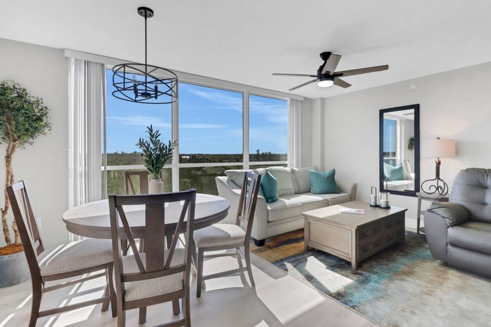Lovers Key Resort 401 House in Bonita Springs
