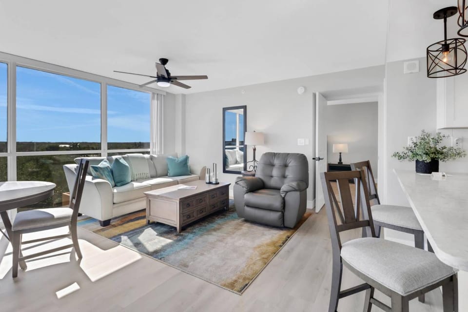 Lovers Key Resort 401 House in Bonita Springs
