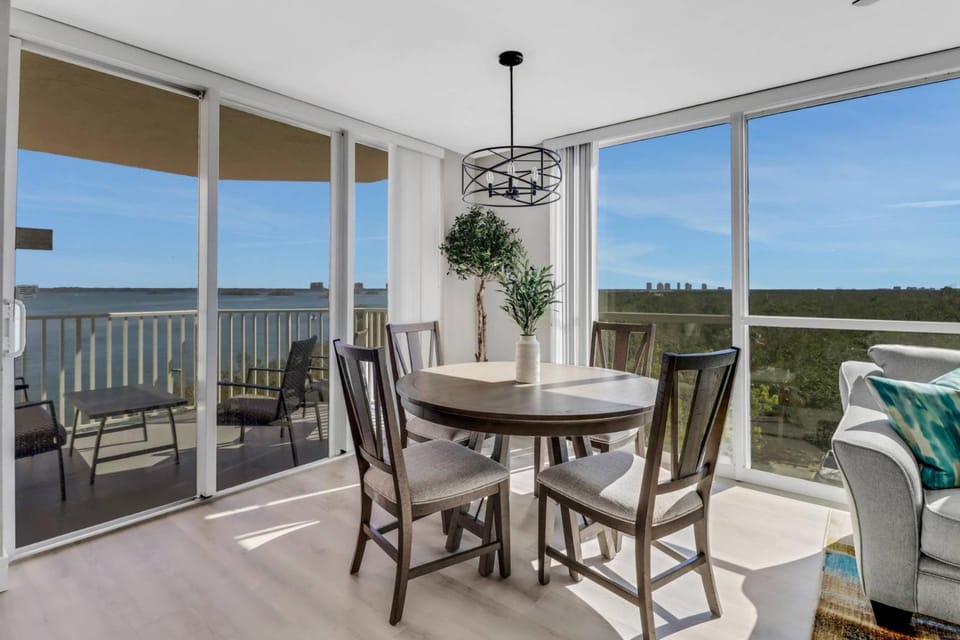 Lovers Key Resort 401 House in Bonita Springs