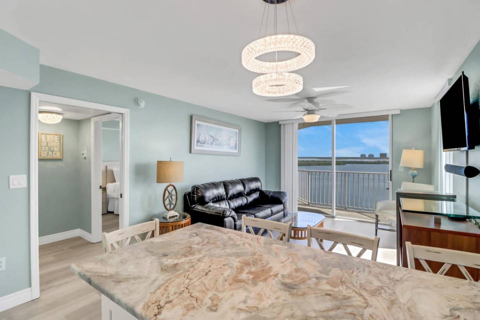 Lovers Key Resort 802 House in Bonita Springs