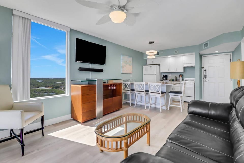 Lovers Key Resort 802 House in Bonita Springs