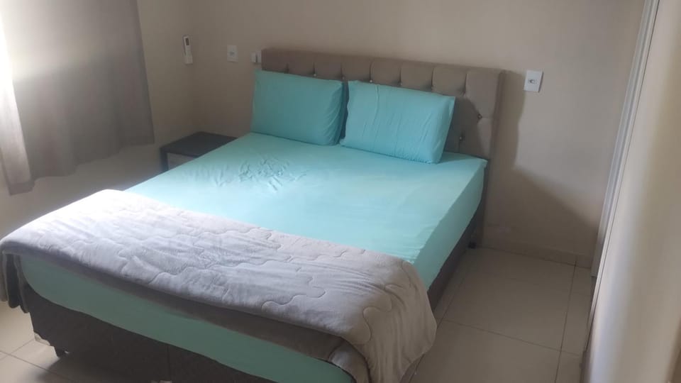 Chacara Urbana House in Navegantes