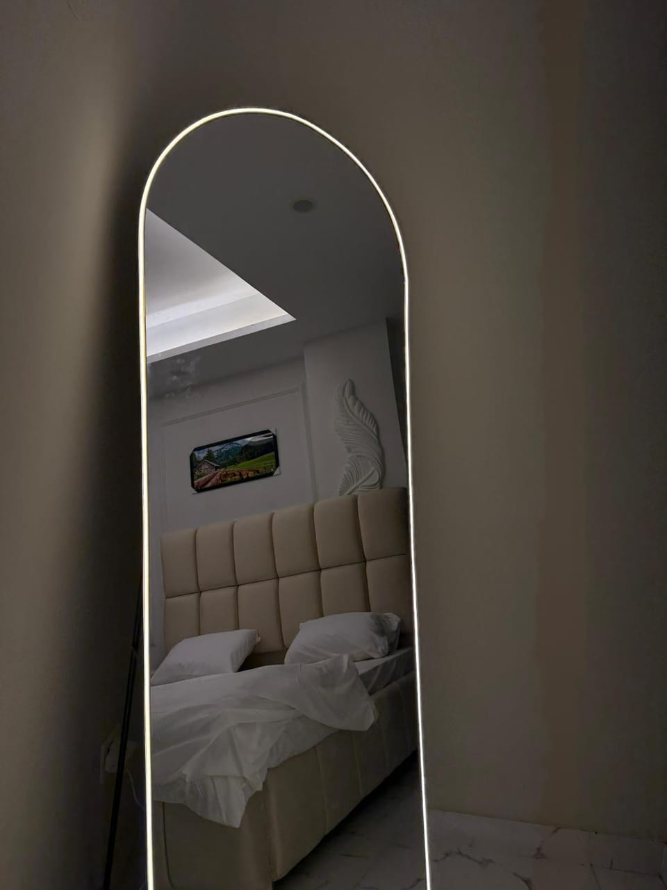 Horizon Studios Islamabad Apartment in Islamabad