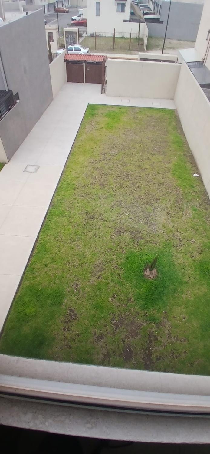 STAY and FLY Minimalist and minutes from AIFA Apartment in State of Mexico