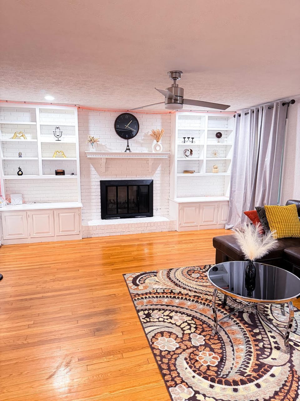 Comfort Cove Snellville Apartment in Snellville