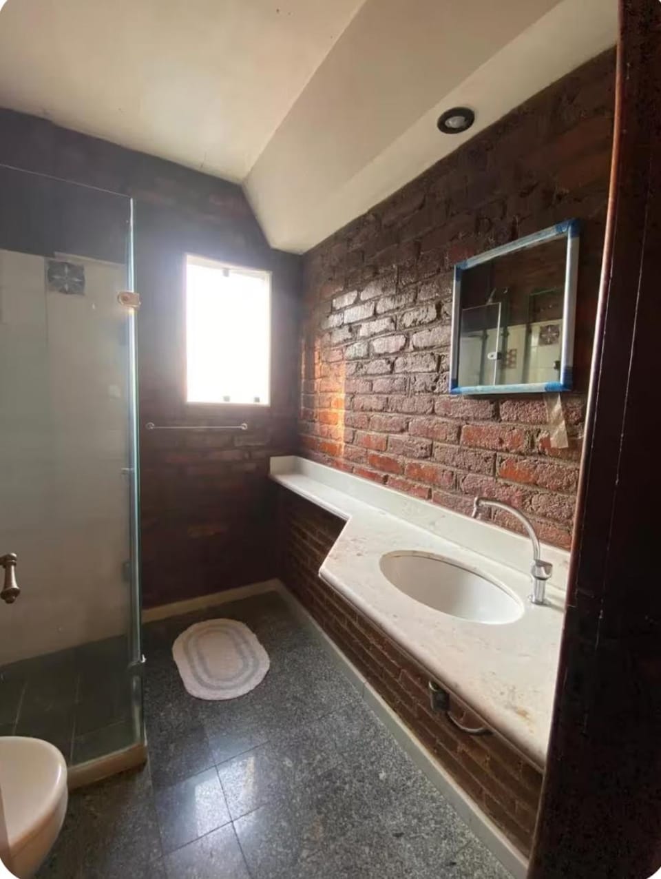 Quarto botafogo Bed and Breakfast in Santa Teresa