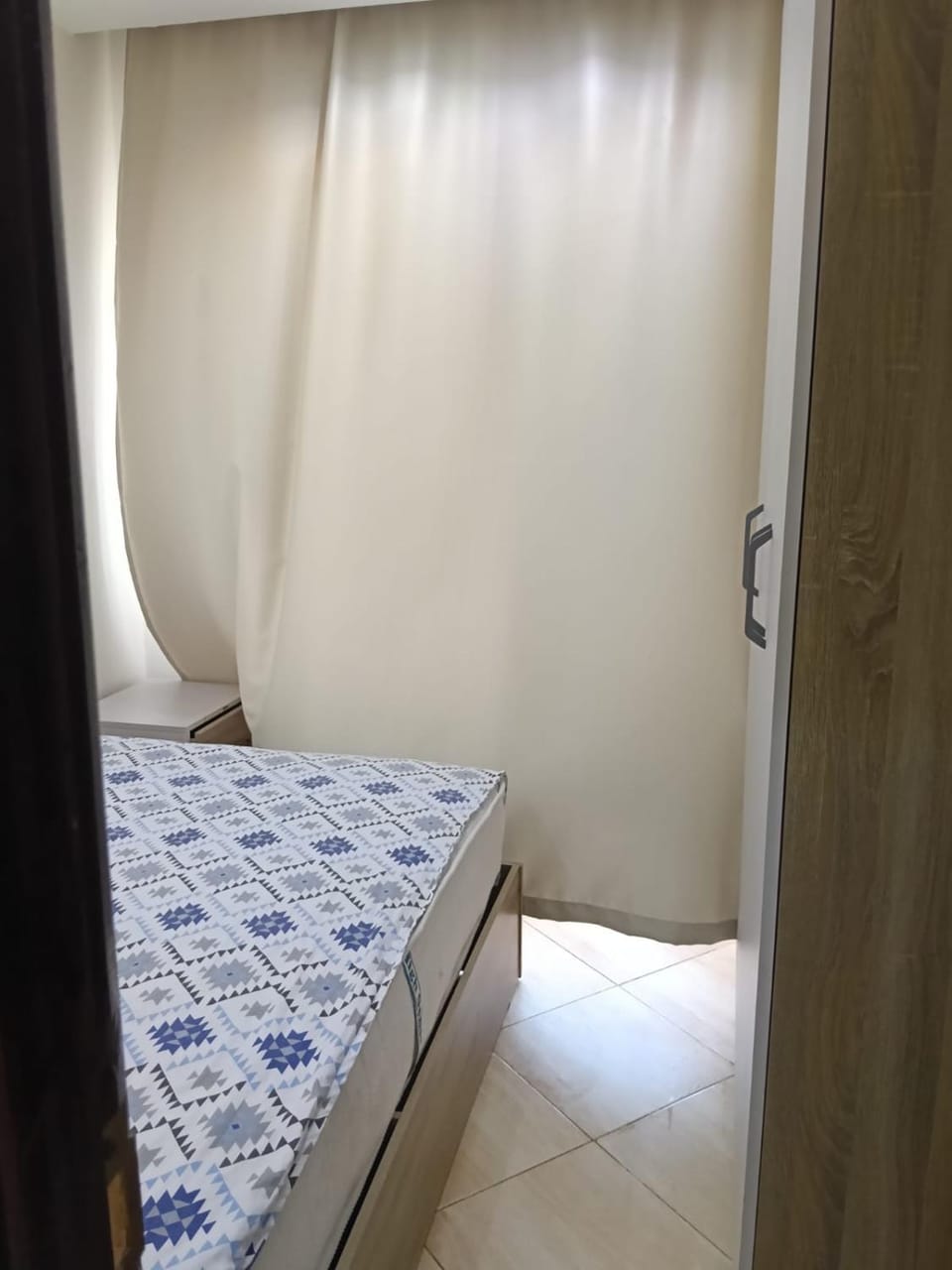 شاليه بورتو جولف مارينا Chalet in Egypt