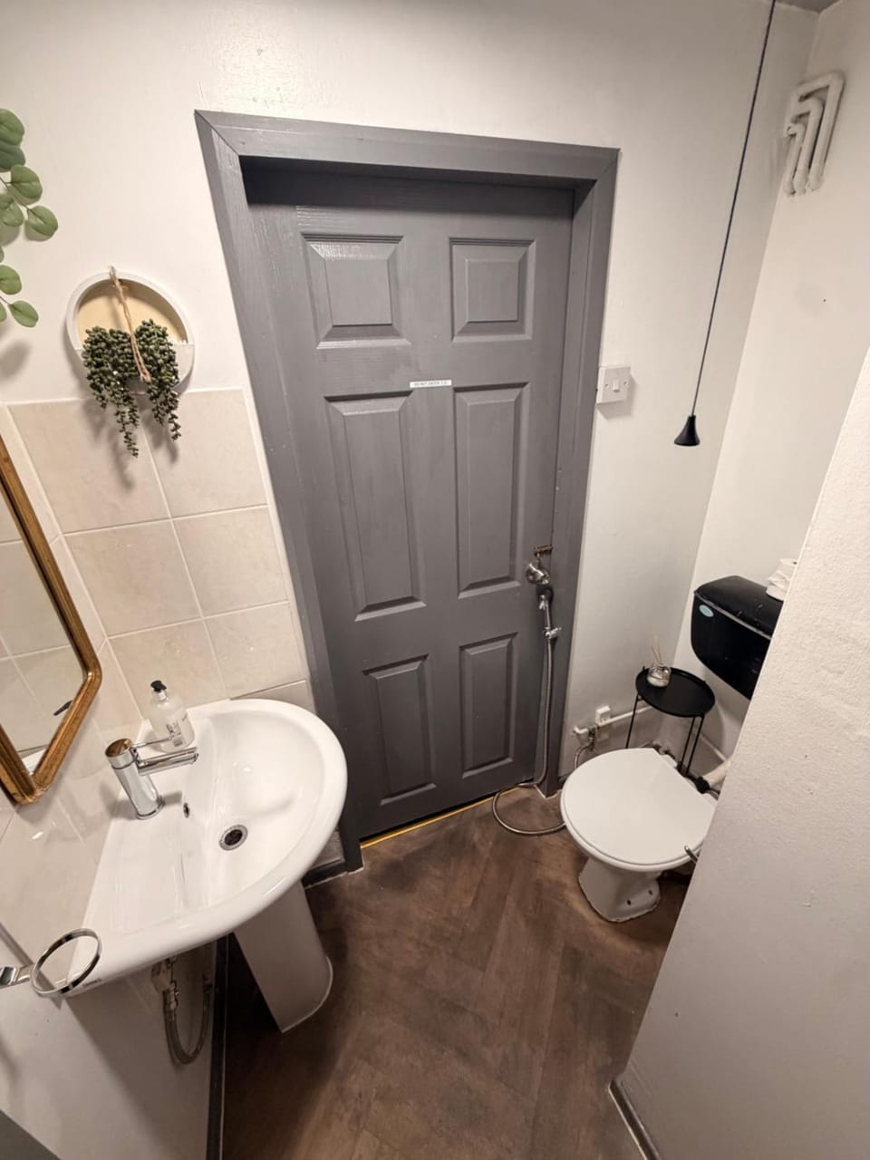 4 Bedroom House in Birmingham City Centre - 8 Beds, Sleeps 10 - Perfect for Workers, Contractors, Families, Large Groups! - Free Street Parking House in Birmingham