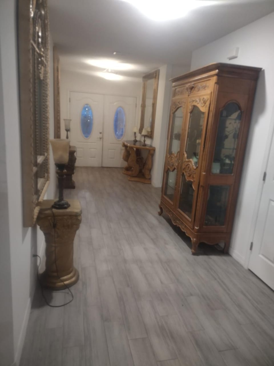 peace in mind private room Vacation rental in Orlando