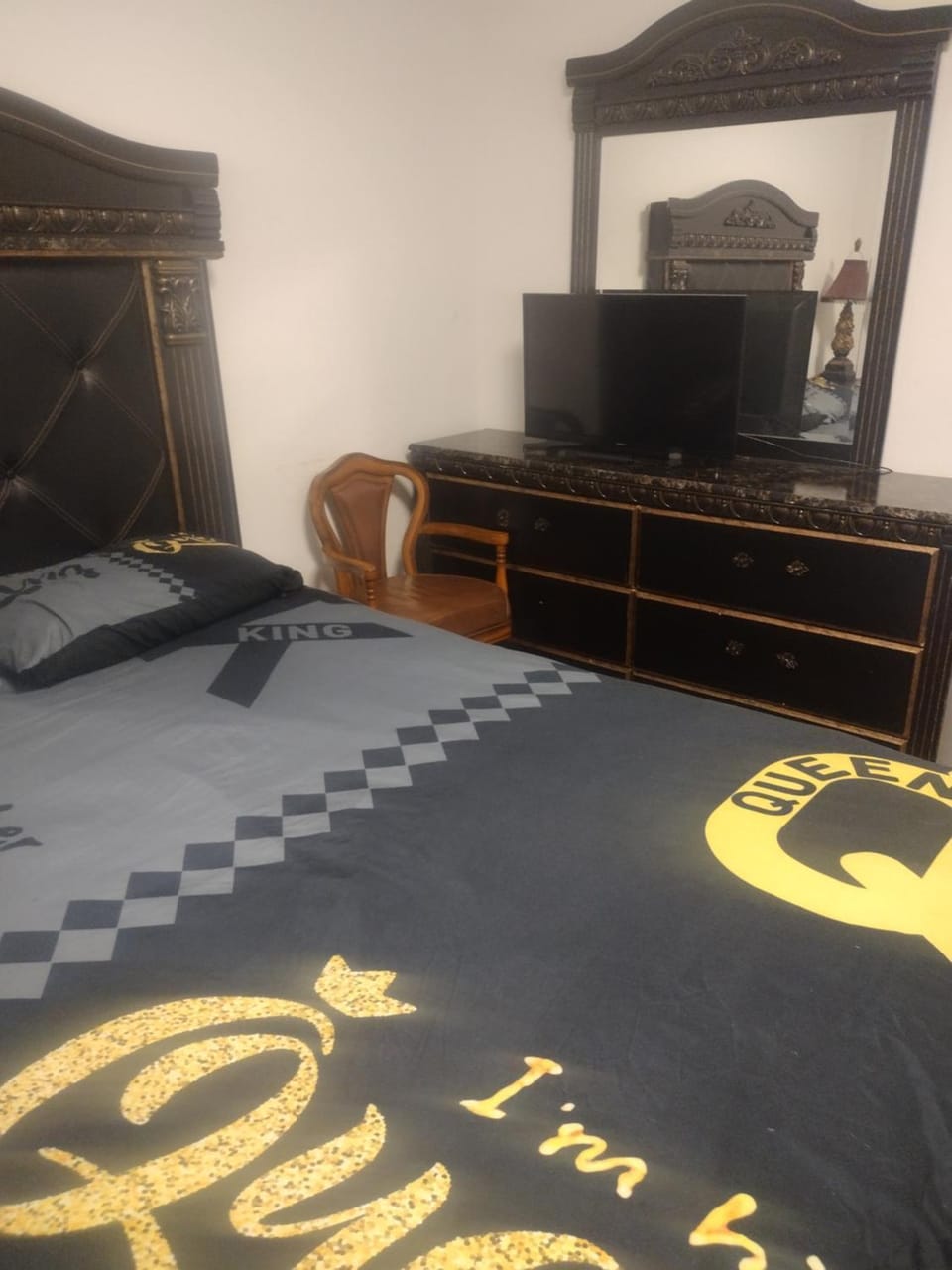 peace in mind private room Vacation rental in Orlando
