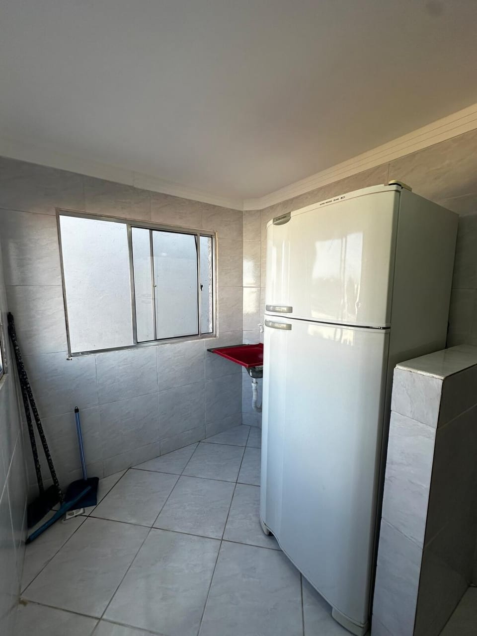 Apartamento Completo em Vitória Apartment in Vitoria