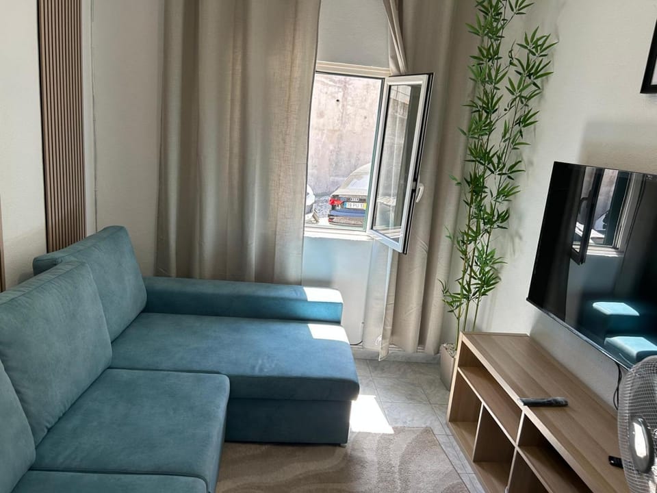 ABRA residence alverca Apartment in Lisbon District
