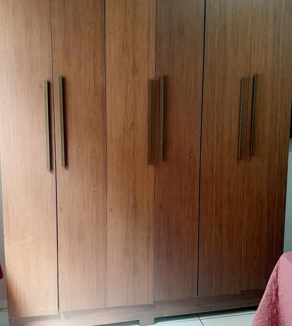 Casa Santa Catarina House in Sinop