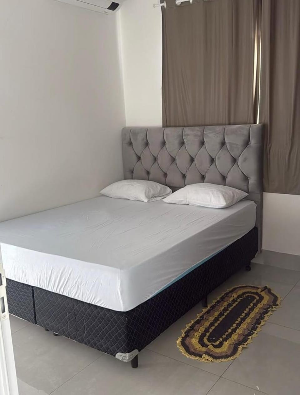 Casa Santa Catarina House in Sinop