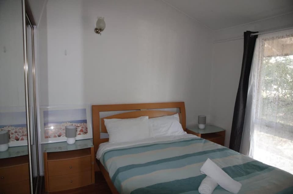 3 Bedroom unit at Sunnybank Hills House in Brisbane