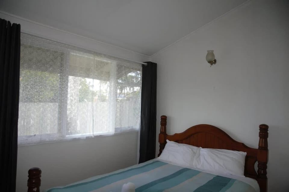 3 Bedroom unit at Sunnybank Hills House in Brisbane