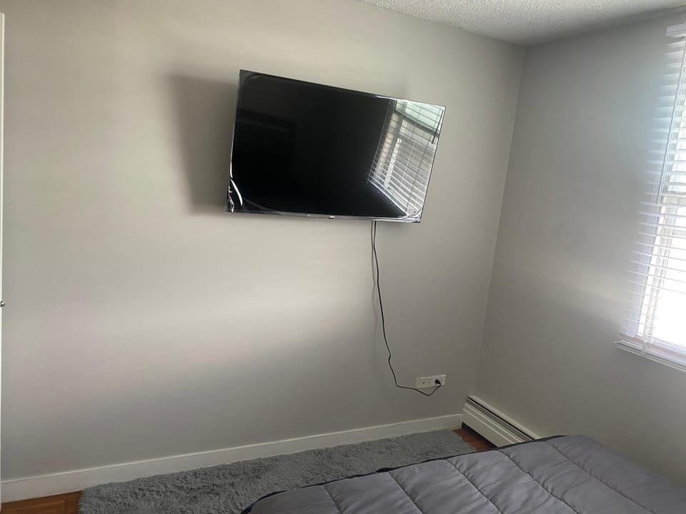 Bold property Apartment in Calgary